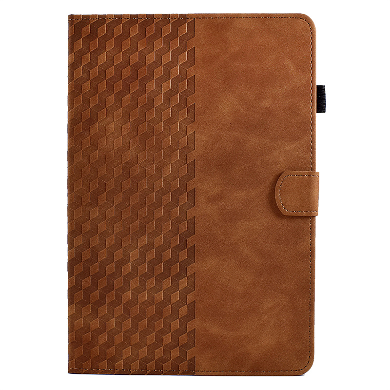 Funda para Samsung Galaxy Tab  - Tablet A9 Accessories reseña y precio