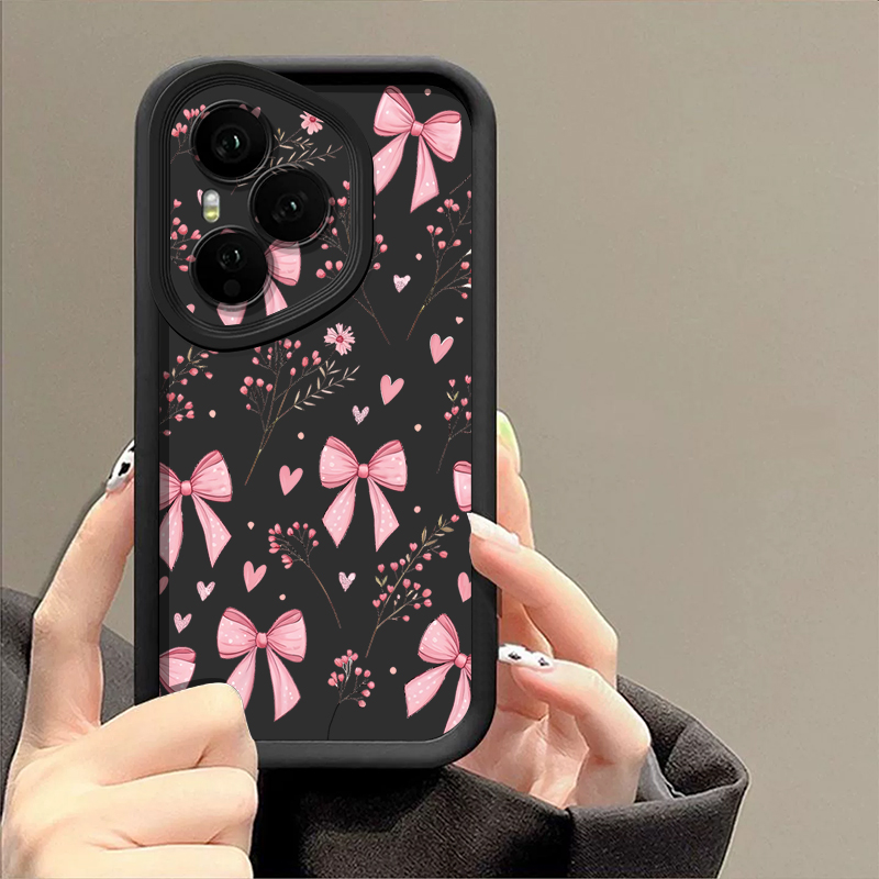 Funda de teléfono suave de TPU - Honor Tablet Accessories reseña y precio
