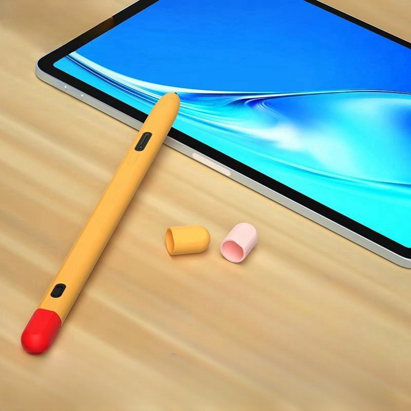 Funda Protectora para Lápiz de - Samsung Tablet S11 Accessories reseña y precio