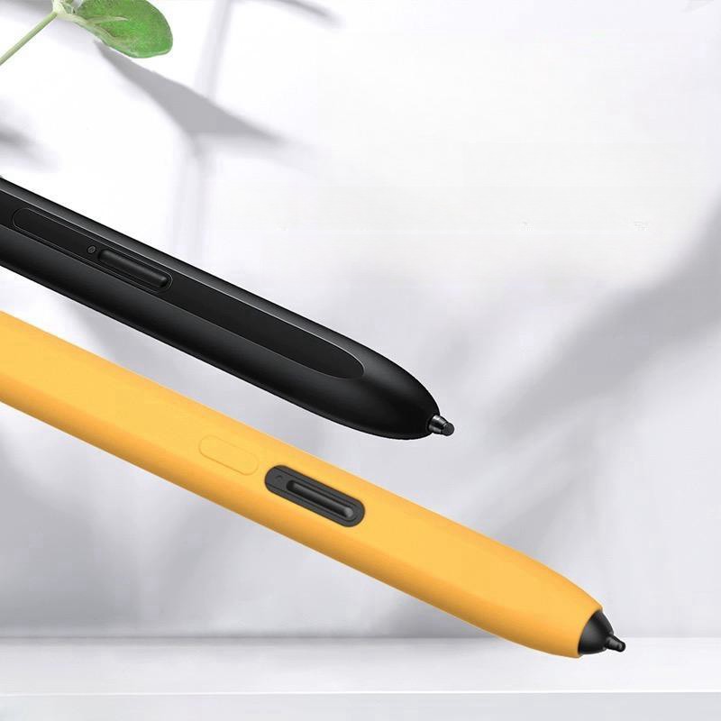 Funda Protectora para Lápiz de - Samsung Tablet S11 Accessories reseña y precio