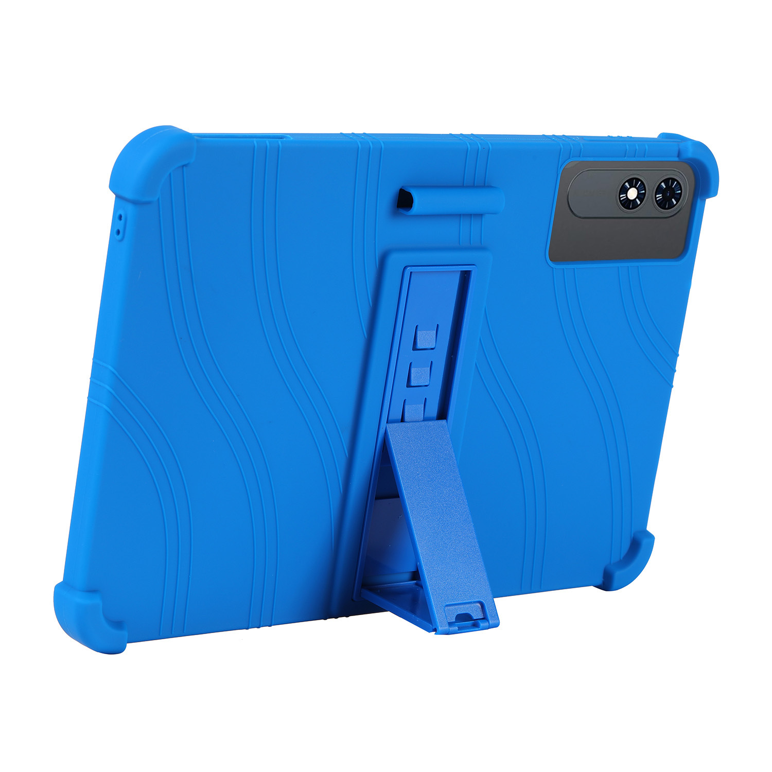 Funda para tableta Android, Fu - Kids Tablet With Accessories reseña y precio