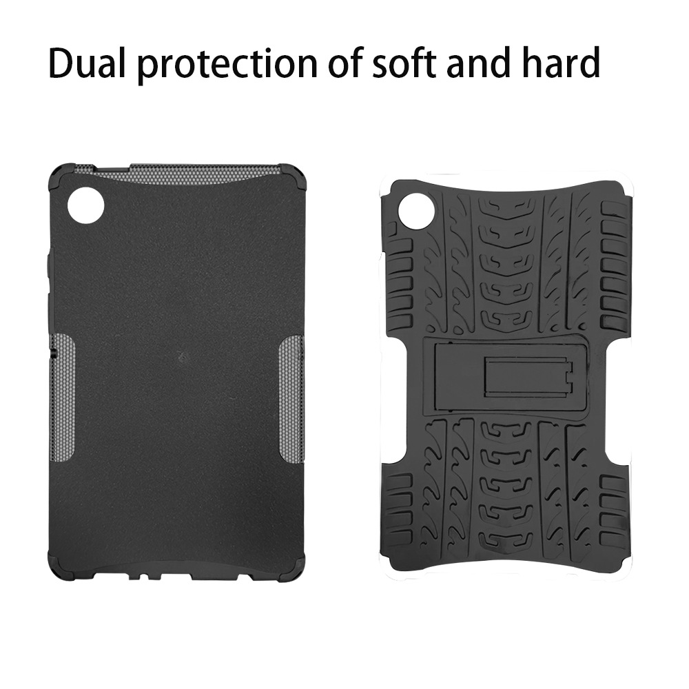 Funda para tableta Samsung Gal - Samsung Tablet A9 Accessories reseña y precio