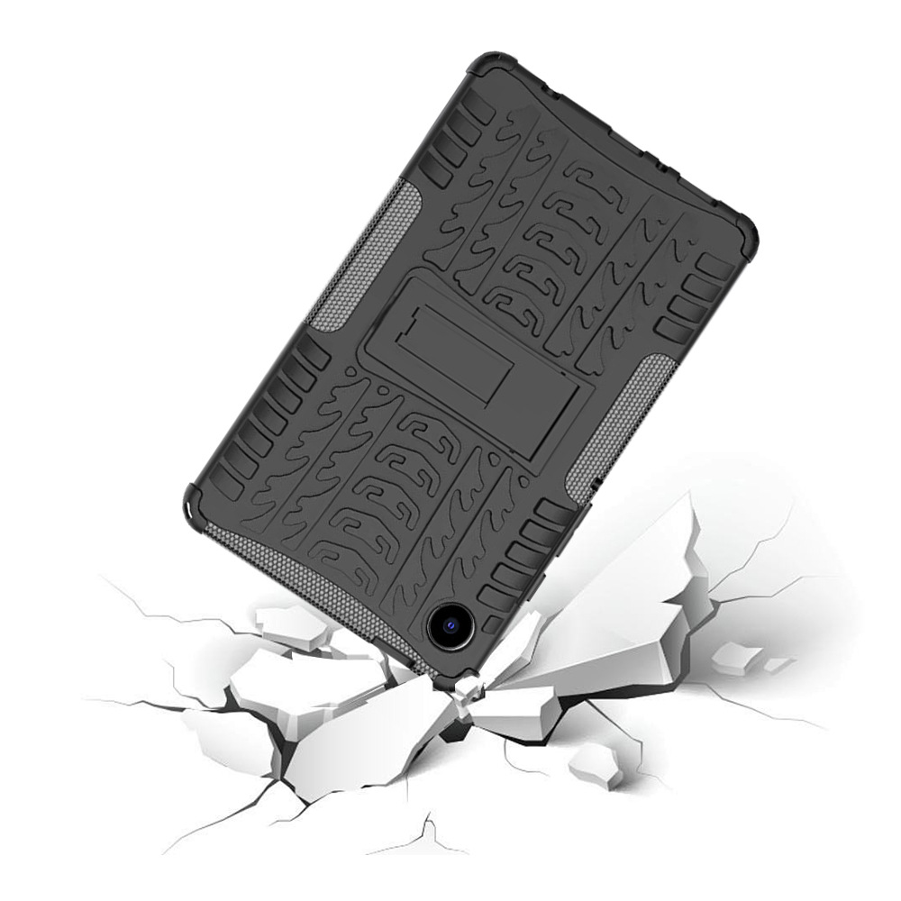 Funda para tableta Samsung Gal - Samsung Tablet A9 Accessories reseña y precio