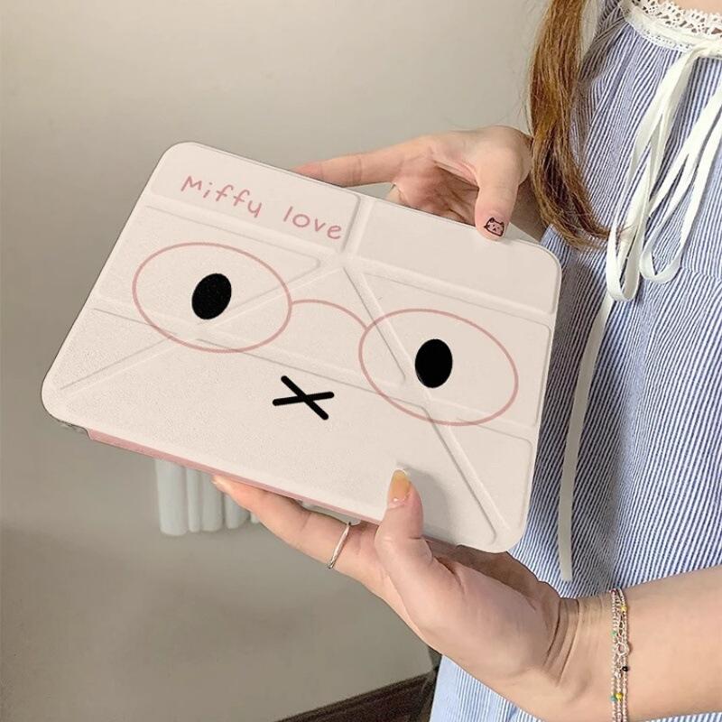 Funda protectora para tableta  - Tablet Ipad Accessories reseña y precio