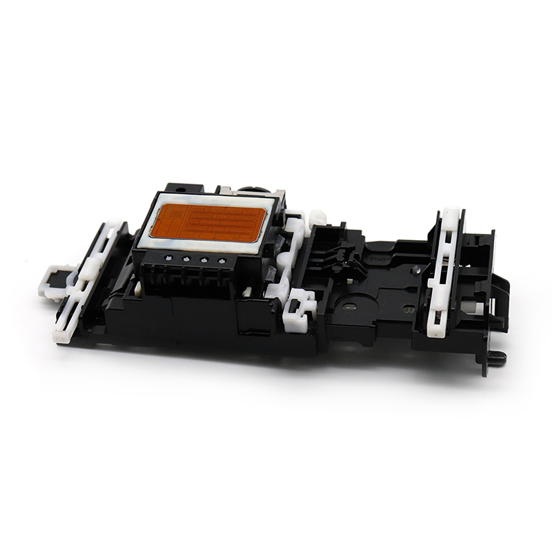 Cabezal de Impresión 990 A4 pa - Hp Tablet Accessories reseña y precio