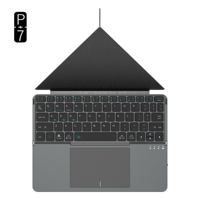 Teclado Plegable para Tablet I - Boox Tablet Accessories reseña y precio