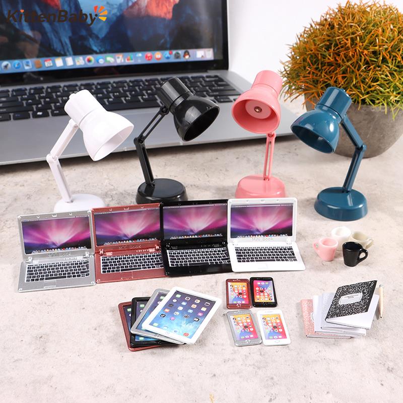 Juego de 6 y 7 unidades de cas - Tablet Accessories Kids reseña y precio
